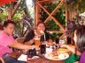 Berlin - lunch 
